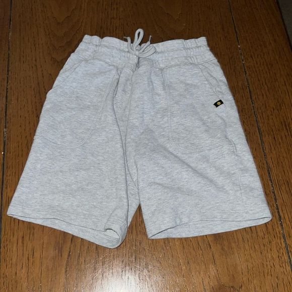 wonder nation Other - Boys shorts